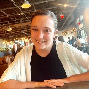 Meet your Posher, Sydney